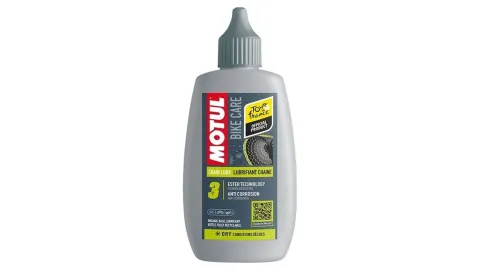 MOTUL Dry Lube 100 ml
