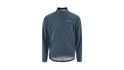 Craft Endur Hydro Jacket 2M