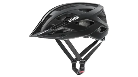 Uvex i-vo 2 City Helm Unisex