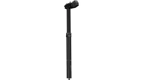 Magura Vyron MDS-V.3 125 mm Hub