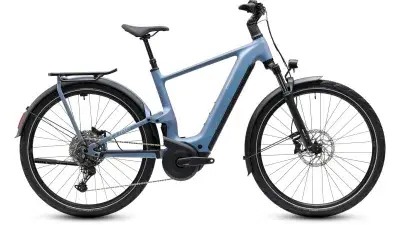 Cube Kathmandu Hybrid ONE11 HPC Pro 800
