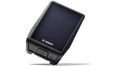 Bosch Display Nyon (BUI350)