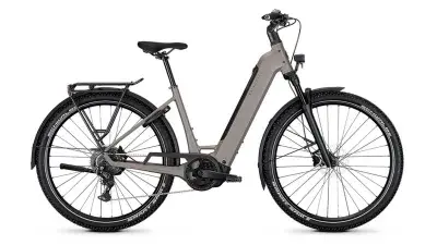 Kalkhoff ENTICE 3 ADVANCE WA