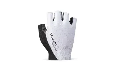Roeckl Inwill