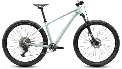 Cube Aim Pro 27,5
