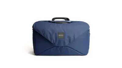 Brompton Electric Zip Bag Large