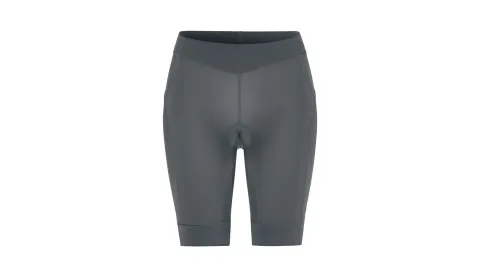 Craft Endur Shorts C4 W