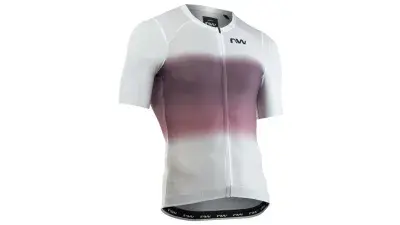 Northwave Blade Air Jersey Short sl