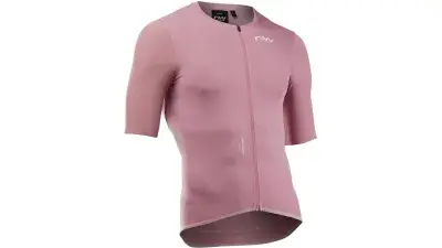 Northwave Essence Jersey Short Slee