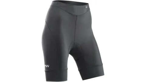 Northwave Active WMN Short