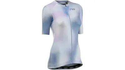 Northwave Blade WMN Jersey Short sl