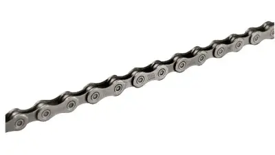 Shimano CN-HG701 11-fach Kette