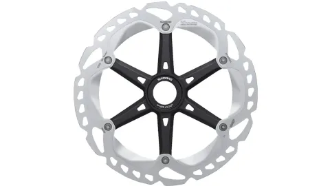 Shimano Steps RT-MT800 180 mm
