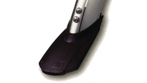 SKS Spoiler Pro