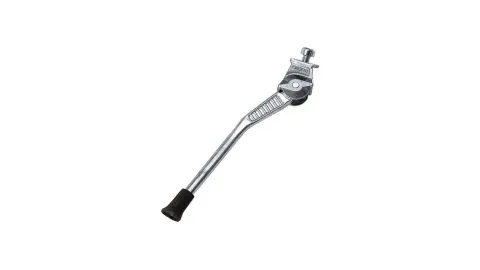 CFP Fahrradständer Aluminium
