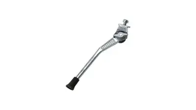 CFP Fahrradständer Alu 18 Zoll