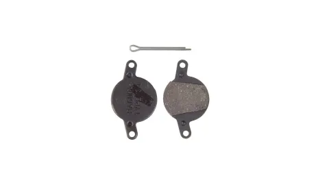 MAGURA Beläge/Paar Louise/Clara 3.1