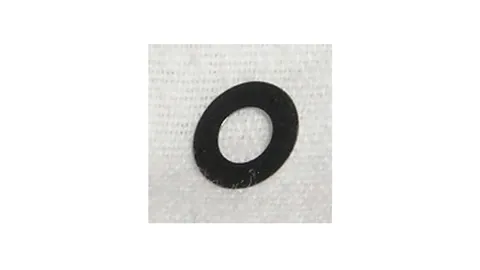 MAGURA Ausgleichsspacer 1 Stück