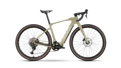 Raymon Norza Comp