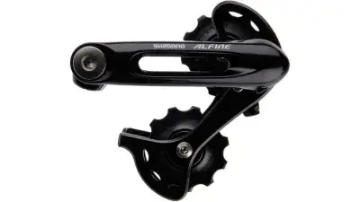 Shimano Alfine CT-S500