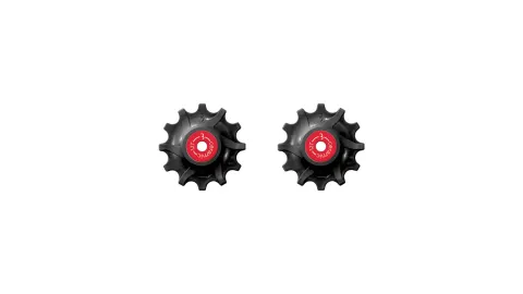 BBB BDP-16 RollerBoys 12-Zähne