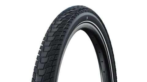 Schwalbe Motion Pick-Up 20"