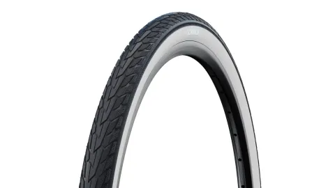Schwalbe Motion Road Cruiser 20"