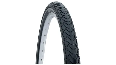 Mitas Walrus V 41 Reifen