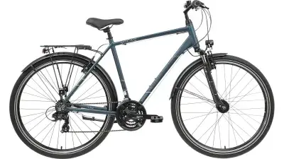 Bocas TRK 300