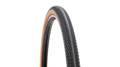 WTB Vulpine S 28" Reifen
