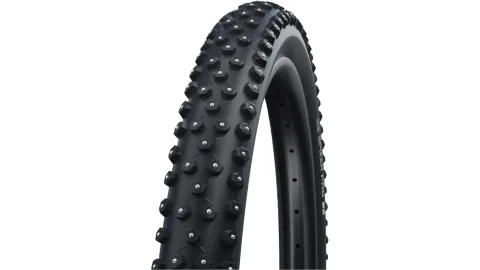 Schwalbe Ice Spiker Pro 29"
