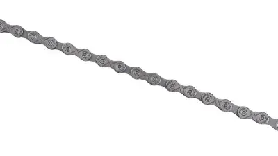 KMC X-Glide Cues Kette