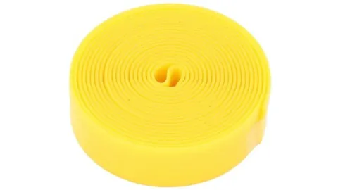 Contec Antiplatt 19 mm gelb