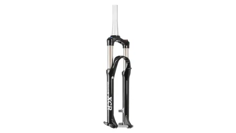 SR Suntour XCR 32 Air 27,5"