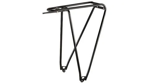 Tubus Fly Evo 26/28 Zoll