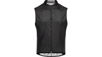 Gore DISTANCE Windbreaker