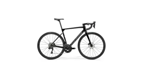 Merida SCULTURA 6000