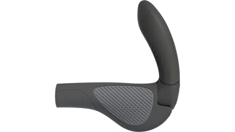 Ergon GP4 Evo Griffe