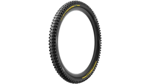 Pirelli Scorpion Race DH M 29