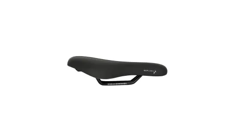 Selle Royal Explora Jr Kindersattel