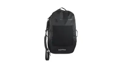Hamax Cargo Bag Venture