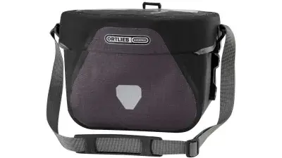 Ortlieb Ultimate Plus Lenkertasche