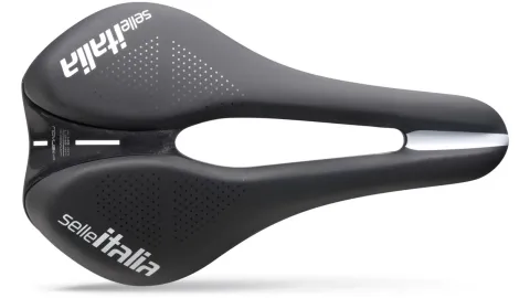 Selle Italia Novus Boost EVO