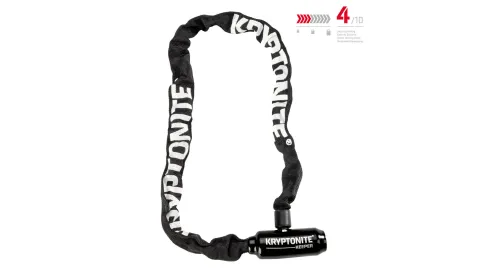 Kryptonite Keeper 585 I.C.