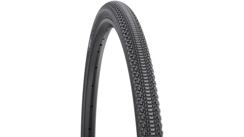 WTB VULPINE TCS 700C 28 Zoll