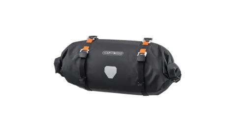 Ortlieb Handlebar-Pack Flex 9 Liter