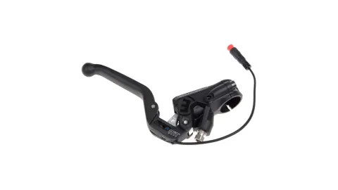 Magura Bremsgriff MT5e