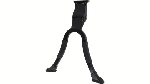 QIO Zweibeinständer Finn 20"