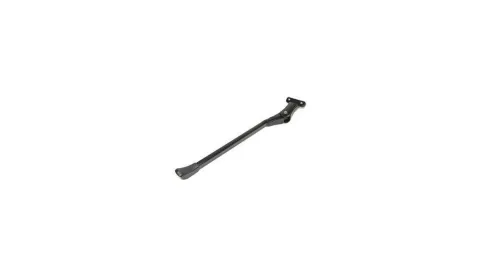 Bergamont Kickstand 1241-BV-7 18 mm