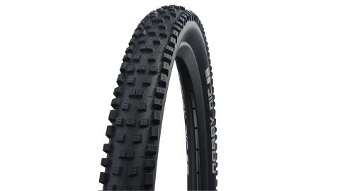 Schwalbe Nobby Nic Perf. 29